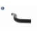 Charger Intake Hose Q+, original equipment manufacturer quality, Thumbnail 9