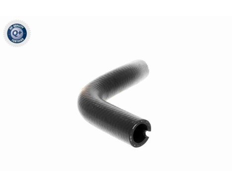 Charger Intake Hose Q+, original equipment manufacturer quality, Image 10