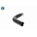 Charger Intake Hose Q+, original equipment manufacturer quality, Thumbnail 10