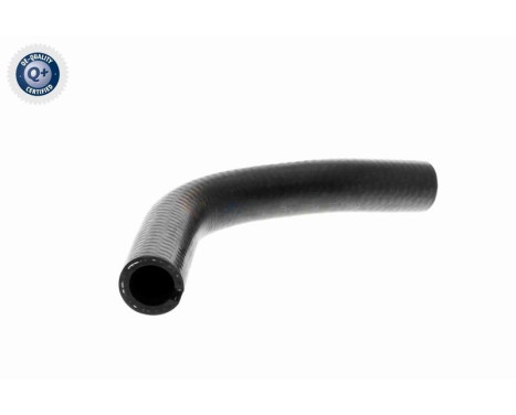 Charger Intake Hose Q+, original equipment manufacturer quality, Image 11