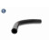 Charger Intake Hose Q+, original equipment manufacturer quality, Thumbnail 11