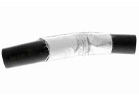 Charger Intake Hose Q+, original equipment manufacturer quality