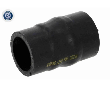 Charger Intake Hose Q+, original equipment manufacturer quality, Image 3