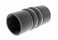 Charger Intake Hose Q+, original equipment manufacturer quality