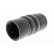 Charger Intake Hose Q+, original equipment manufacturer quality