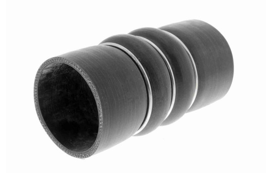Charger Intake Hose Q+, original equipment manufacturer quality