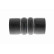 Charger Intake Hose Q+, original equipment manufacturer quality, Thumbnail 2