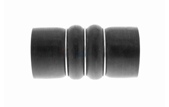 Charger Intake Hose Q+, original equipment manufacturer quality, Image 2