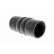 Charger Intake Hose Q+, original equipment manufacturer quality, Thumbnail 3