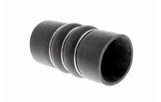 Charger Intake Hose Q+, original equipment manufacturer quality, Image 3