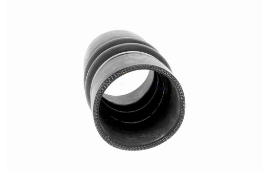 Charger Intake Hose Q+, original equipment manufacturer quality, Image 4