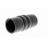 Charger Intake Hose Q+, original equipment manufacturer quality, Thumbnail 5