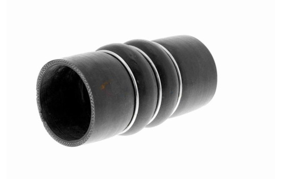 Charger Intake Hose Q+, original equipment manufacturer quality, Image 5