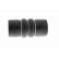 Charger Intake Hose Q+, original equipment manufacturer quality, Thumbnail 6