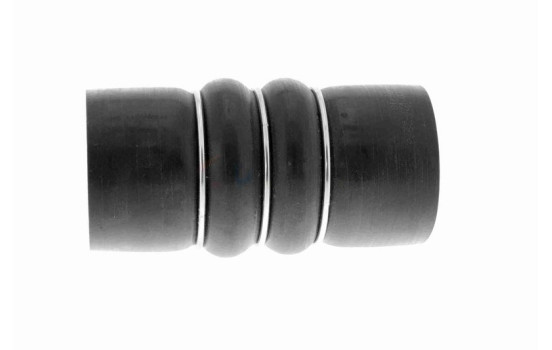 Charger Intake Hose Q+, original equipment manufacturer quality, Image 6