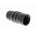 Charger Intake Hose Q+, original equipment manufacturer quality, Thumbnail 7