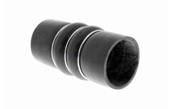 Charger Intake Hose Q+, original equipment manufacturer quality, Image 7