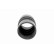 Charger Intake Hose Q+, original equipment manufacturer quality, Thumbnail 8