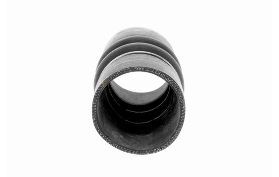 Charger Intake Hose Q+, original equipment manufacturer quality, Image 8
