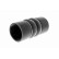 Charger Intake Hose Q+, original equipment manufacturer quality, Thumbnail 9