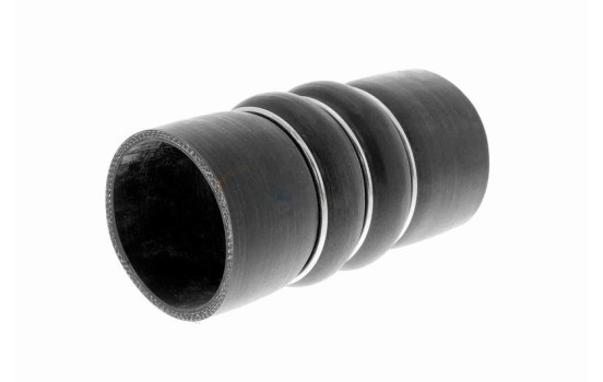 Charger Intake Hose Q+, original equipment manufacturer quality, Image 9
