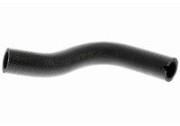 Charger Intake Hose Q+, original equipment manufacturer quality