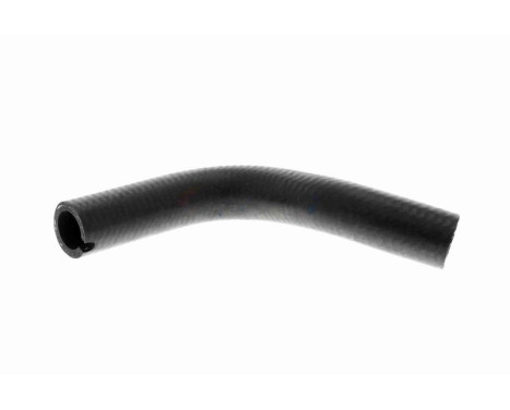 Charger Intake Hose Q+, original equipment manufacturer quality, Image 4