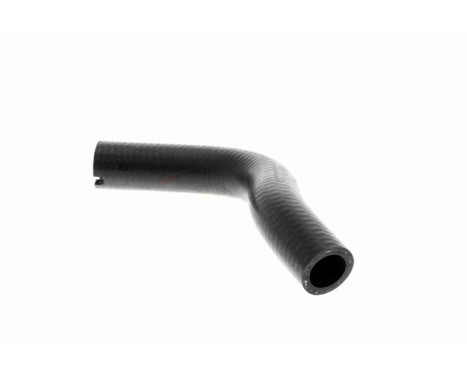 Charger Intake Hose Q+, original equipment manufacturer quality, Image 5