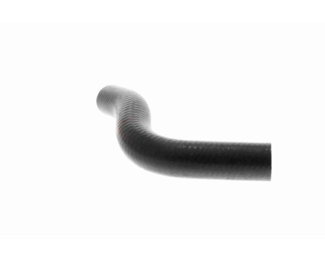 Charger Intake Hose Q+, original equipment manufacturer quality, Image 9