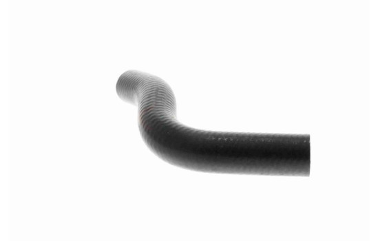 Charger Intake Hose Q+, original equipment manufacturer quality, Image 7
