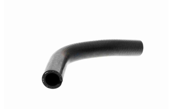 Charger Intake Hose Q+, original equipment manufacturer quality, Image 9