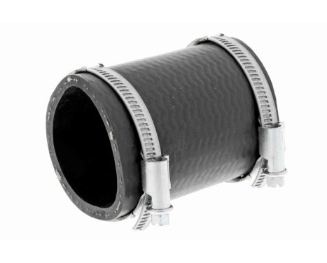 Charger Intake Hose Q+, original equipment manufacturer quality