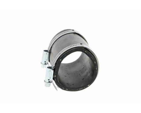 Charger Intake Hose Q+, original equipment manufacturer quality, Image 4