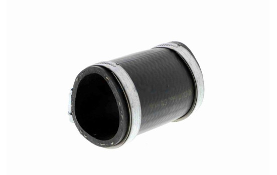 Charger Intake Hose Q+, original equipment manufacturer quality, Image 5