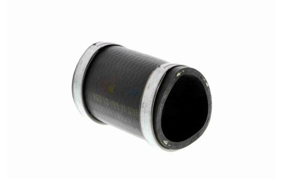 Charger Intake Hose Q+, original equipment manufacturer quality, Image 7
