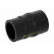 Charger Intake Hose Q+, original equipment manufacturer quality