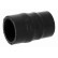 Charger Intake Hose Q+, original equipment manufacturer quality, Thumbnail 2