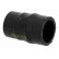 Charger Intake Hose Q+, original equipment manufacturer quality, Thumbnail 3
