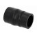 Charger Intake Hose Q+, original equipment manufacturer quality, Thumbnail 4
