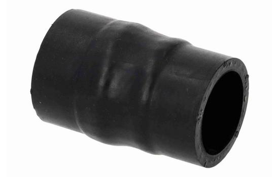 Charger Intake Hose Q+, original equipment manufacturer quality, Image 4