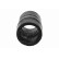 Charger Intake Hose Q+, original equipment manufacturer quality, Thumbnail 5