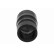 Charger Intake Hose Q+, original equipment manufacturer quality, Thumbnail 6