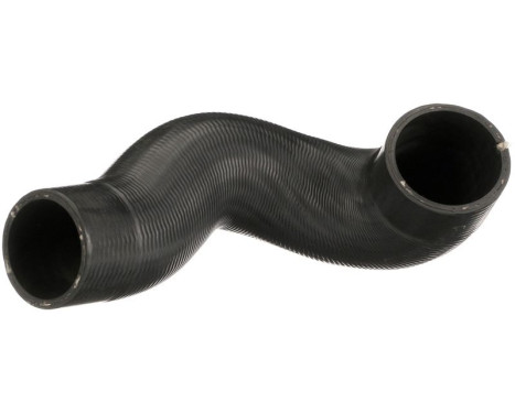 Charging air hose 09-0503 Gates