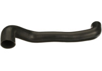 Charging air hose 09-0600 Gates