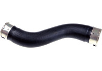 Charging air hose 09-0749 Gates