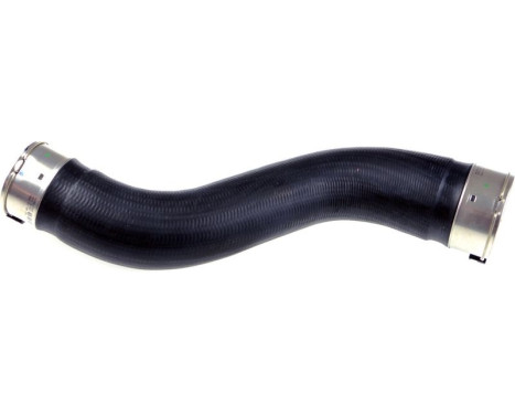 Charging air hose 09-0749 Gates