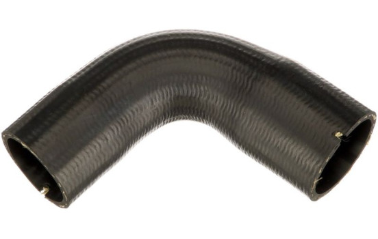 Charging air hose 09-1152 Gates