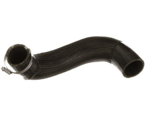 Charging air hose 09-1162 Gates
