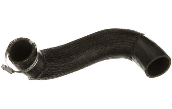 Charging air hose 09-1162 Gates