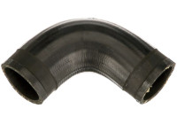 Charging air hose 09-1173 Gates
